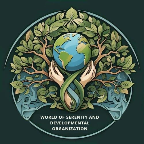 WOSDO logo